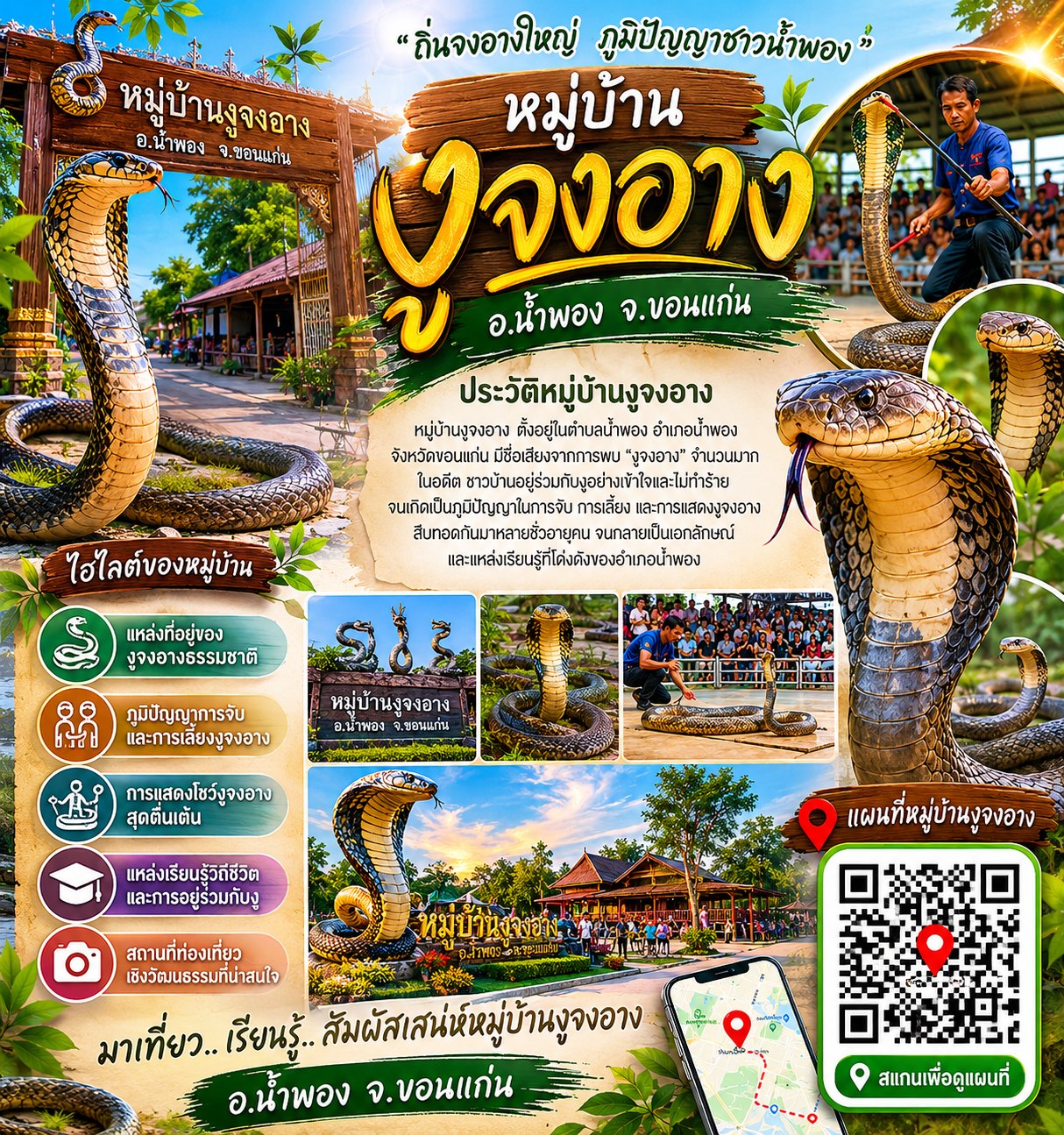 ประวัติความเป็นมา