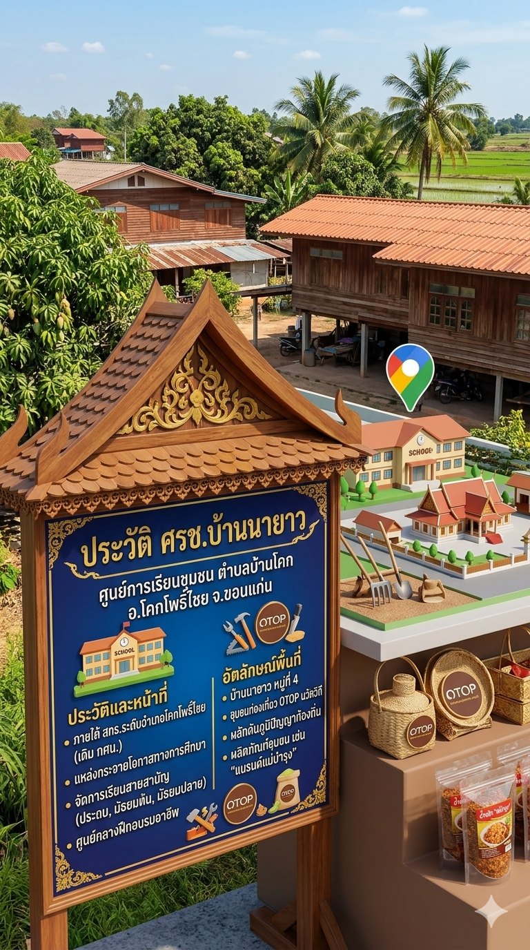 ประวัติความเป็นมา