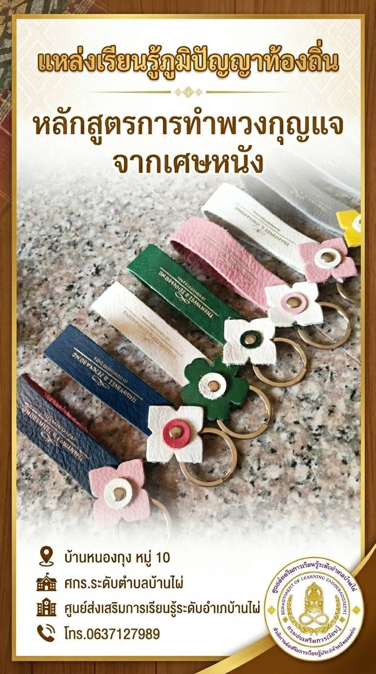 ประวัติความเป็นมา