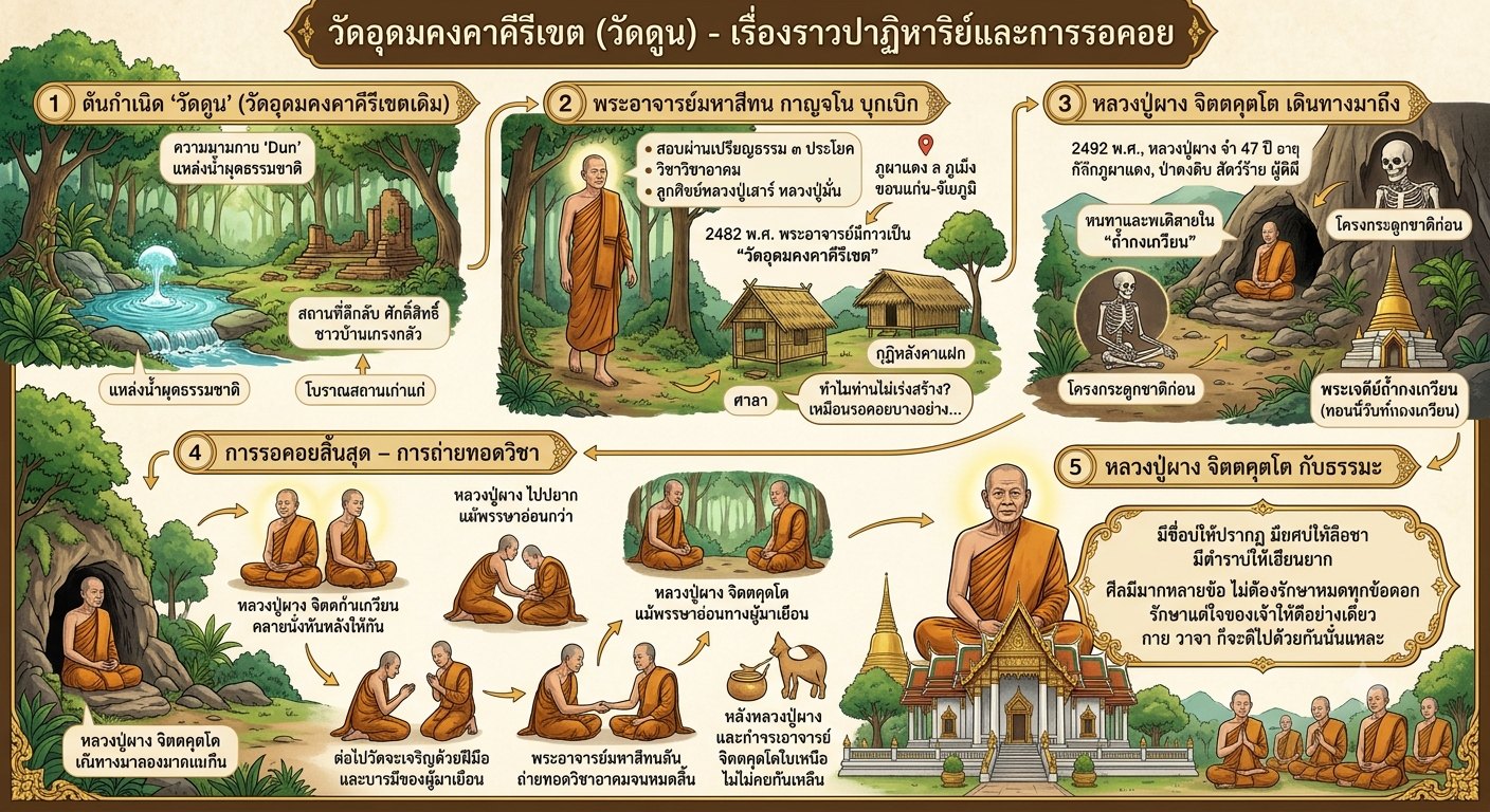 กระบวนการเรียนรู้